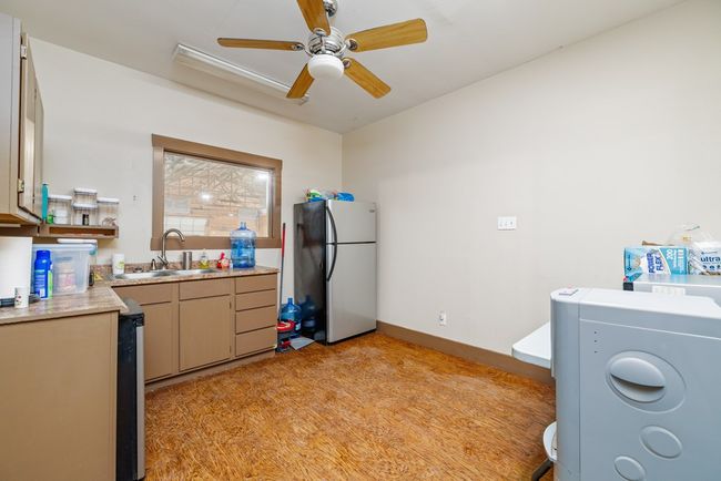 8470 Loop 570, Home with 0 bedrooms, 0 bathrooms and null parking in Wall TX | Image 7