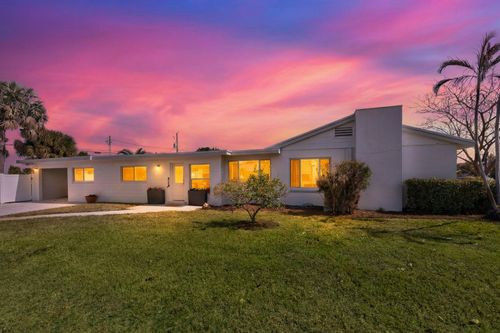 1702 Binney Dr, Fort Pierce, FL, 34949-3507 | Card Image