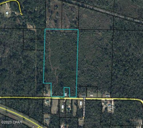 0 London Rd, Cottondale, FL, 32431 | Card Image