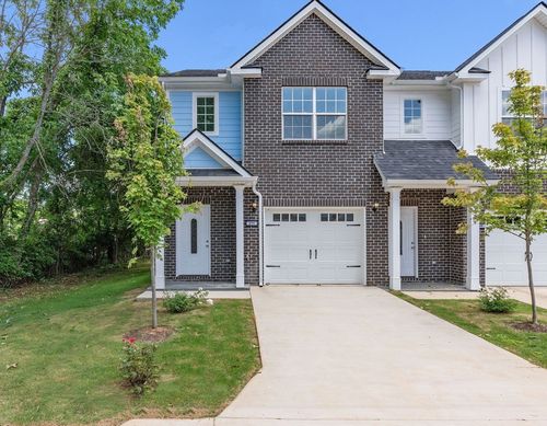 107 Longfellow Ln, Smyrna, TN, 37167-1689 | Card Image