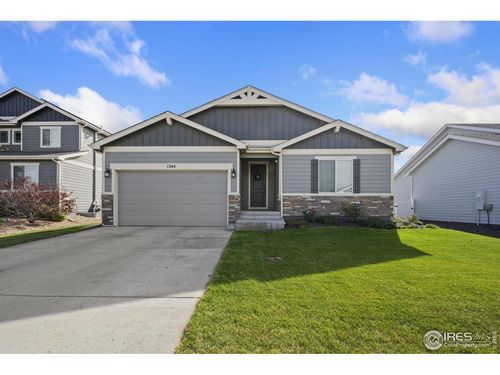 1344 Cimarron Cir, Eaton, CO, 80615-8835 | Card Image