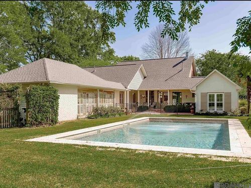 8085 Bennett Dr, Ventress, LA, 70783-4124 | Card Image