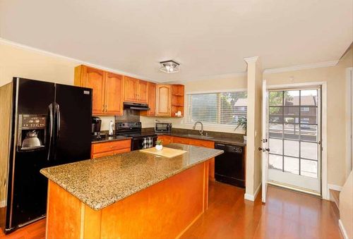 1482 1482 Parkway, Rohnert Park, CA, 94928 | Card Image