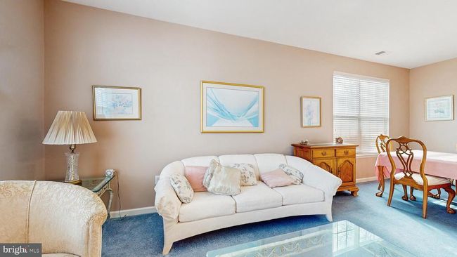 14 Edgewater Path, House other with 2 bedrooms, 2 bathrooms and null parking in BARNEGAT NJ | Image 12