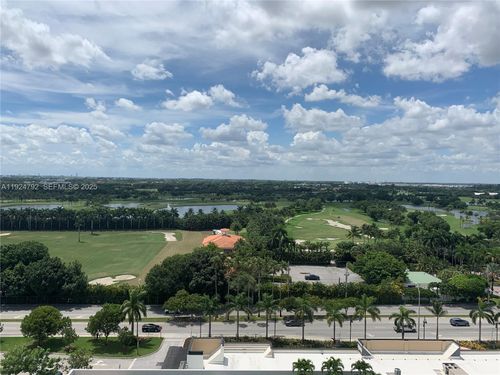 apt-1204-5252 Nw 85th Ave, Doral, FL, 33166-5334 | Card Image