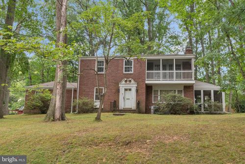 206 Cornwall Ave, Trenton, NJ, 08618-3322 | Card Image