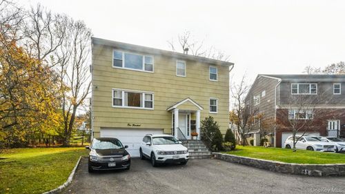 100 E Sunnyside Ln, Irvington, NY, 10533-1033 | Card Image