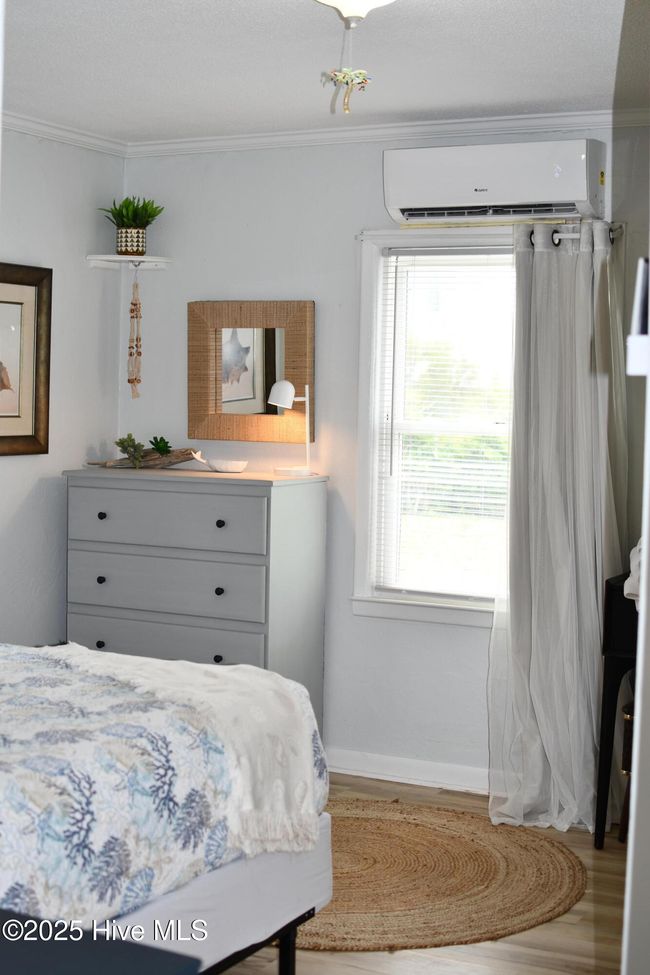 UNIT-2 - 209 Se 77 Th St, Condo with 2 bedrooms, 1 bathrooms and null parking in Oak Island NC | Image 29