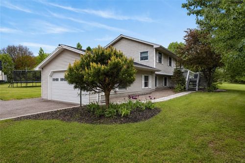 3497 Boyce Rd, Clifton Springs, NY, 14432-9336 | Card Image