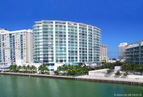 apt-1203-6700 Indian Creek Dr, Miami Beach, FL, 33141-5778 | Card Image