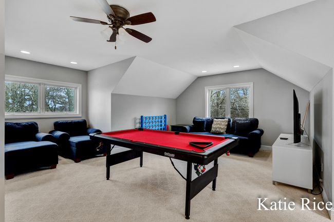 5575 Beechmont Rd, House other with 4 bedrooms, 4 bathrooms and null parking in Whitehall MI | Image 33
