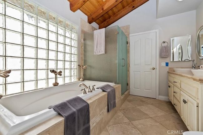 40951 Parado Del Sol Dr, House other with 3 bedrooms, 4 bathrooms and 3 parking in Temecula CA | Image 38
