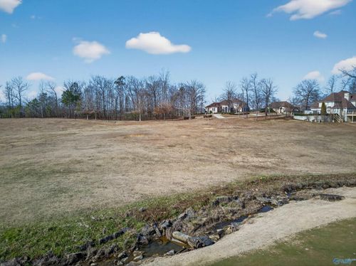 Lot 14 Grandview Cir, Glencoe, AL, 35905 | Card Image