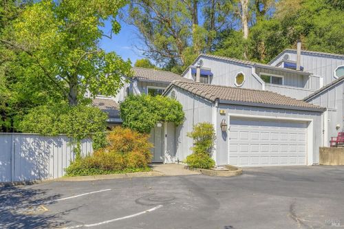 123 Alice Street, Santa Rosa, CA, 95409 | Card Image