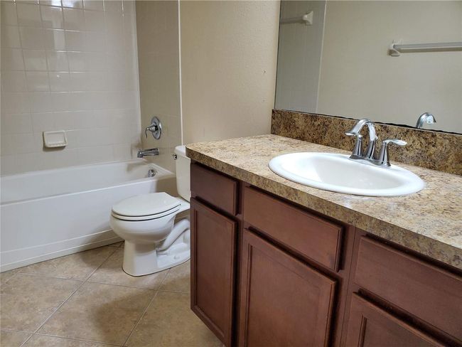 20214 Indian Rosewood Dr, Townhouse with 4 bedrooms, 3 bathrooms and null parking in TAMPA FL | Image 17