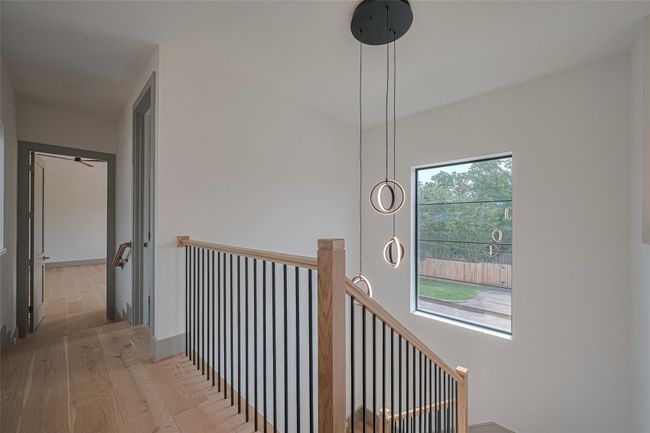 5200 Beech St, House other with 5 bedrooms, 7 bathrooms and 2 parking in Bellaire TX | Image 31
