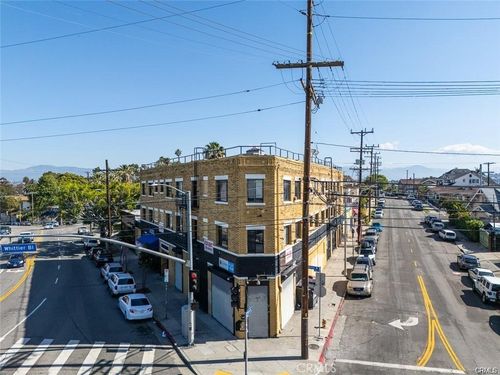 b-760 S Boyle Ave, LOS ANGELES, CA, 90023-1239 | Card Image