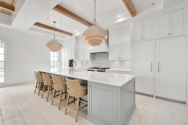 15-web-or-mls-dune-lake-studio-15 | Image 26