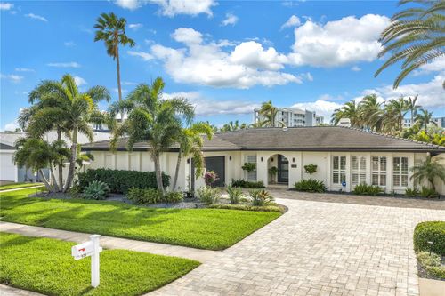 624 Snug Is, CLEARWATER, FL, 33767-1827 | Card Image