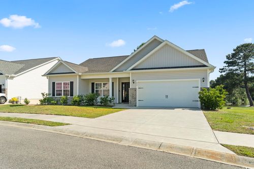417 Grain Field Dr, Georgetown, SC, 29440-4408 | Card Image