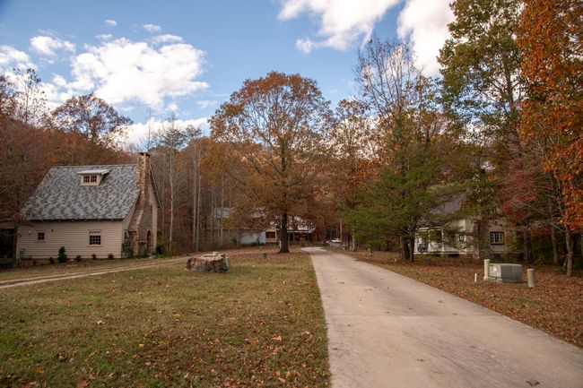 0 Cherokee Knl, Home with 0 bedrooms, 0 bathrooms and null parking in Chickamauga GA | Image 82