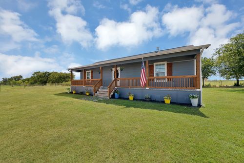 1237 Private Road 4219, Decatur, TX, 76234-8394 | Card Image
