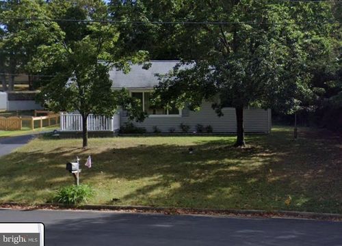 3 Pamela Dr, Bridgeton, NJ, 08302-3718 | Card Image