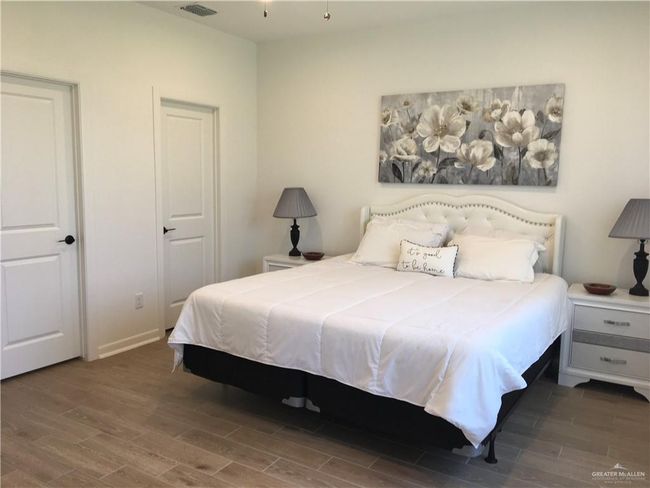 14013 Boykin Creek Rd, House other with 3 bedrooms, 3 bathrooms and 2 parking in McAllen TX | Image 10