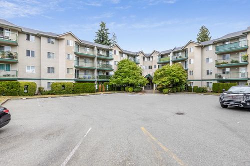 116-31771 Peardonville Rd, Abbotsford, BC, V2T5S7 | Card Image