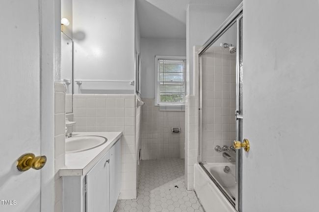 13-web-or-mls-6S8A1349 | Image 13