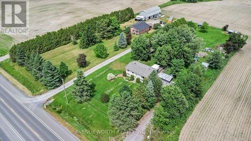 4431/4439 Frank Kenny Rd, Ottawa, ON, K0A3H0 | Card Image