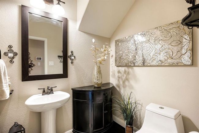 3603 Summer Ranch Dr, House other with 4 bedrooms, 4 bathrooms and 2 parking in Katy TX | Image 22