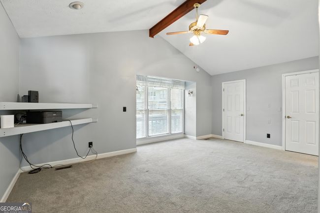 119 Ridgemore Cir, House other with 4 bedrooms, 3 bathrooms and 2 parking in Toccoa GA | Image 27