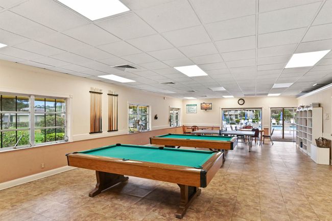 APT-204 - 1051 Orange Ter, Condo with 2 bedrooms, 2 bathrooms and null parking in Delray Beach FL | Image 25