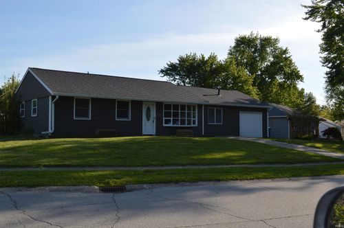 2503 W St Louis Dr, Kokomo, IN, 46902-5950 | Card Image