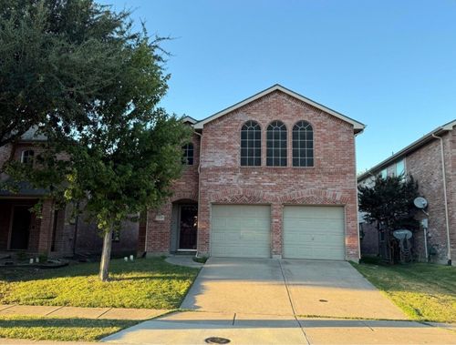 10608 Colfax Dr, McKinney, TX, 75072-6113 | Card Image