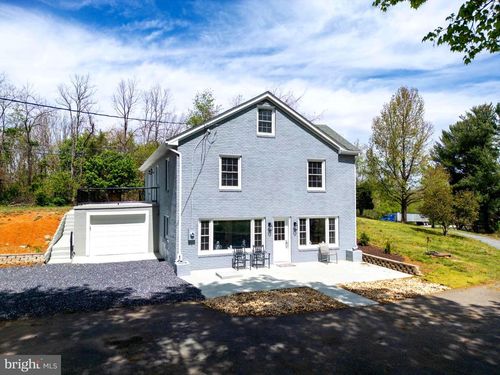 50 Indian Ridge Rd, Greenville, VA, 24440-1753 | Card Image