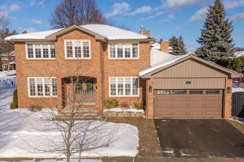565 Harmony Ave, Burlington, ON, L7N3S7 | Card Image