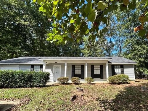 5490 Marbut Rd, Lithonia, GA, 30058-5577 | Card Image