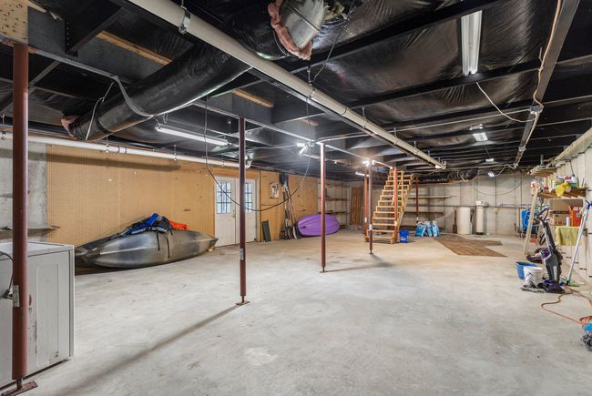 697 Tuttle Rd, House other with 3 bedrooms, 2 bathrooms and null parking in Union City MI | Image 24