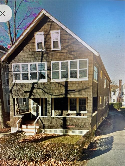 1-207 South St, Waltham, MA, 02453-2710 | Card Image