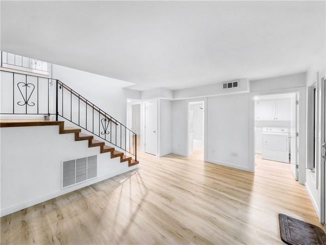 1 Mellor Ct, Townhouse with 3 bedrooms, 2 bathrooms and null parking in Bella Vista AR | Image 18