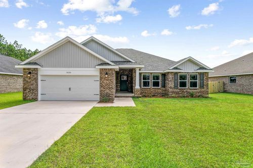 7533 Hatteras Dr, Navarre, FL, 32566 | Card Image