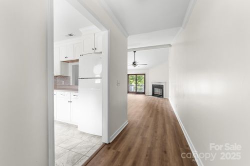 231 Ramsey Ct, Statesville, NC, 28677-4181 | Card Image