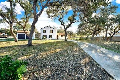 9212 Geronimo View St, San Antonio, TX, 78254-1731 | Card Image