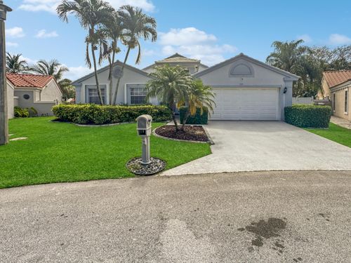 180 Nw 47th Ave, Deerfield Beach, FL, 33442-9319 | Card Image