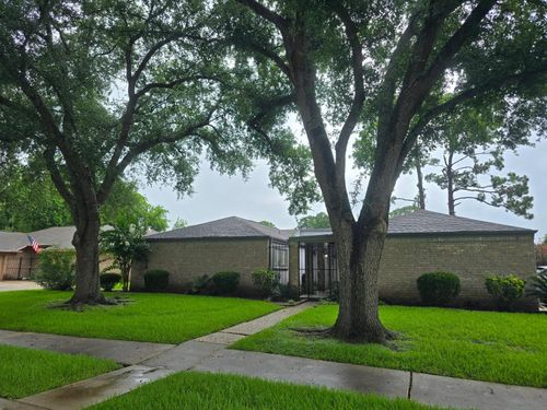 2302 Quail Valley East Dr, Missouri City, TX, 77459-3328 | Card Image