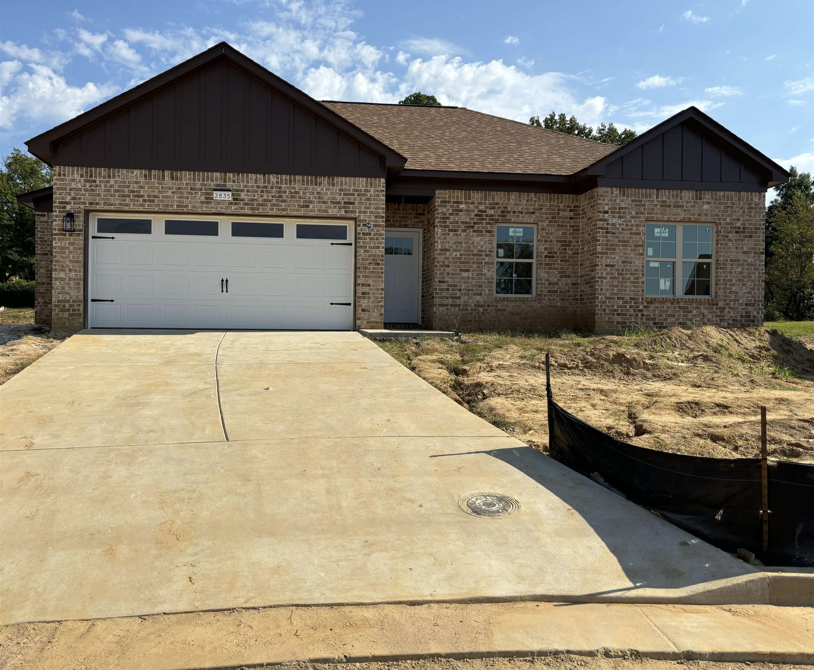 Epping Crest Cv, Memphis, TN 38128
