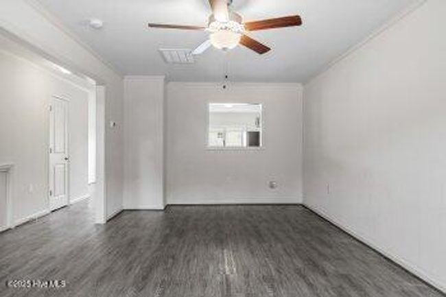 452 Sullivan Loop Rd, Townhouse with 2 bedrooms, 3 bathrooms and null parking in Midway Park NC | Image 7