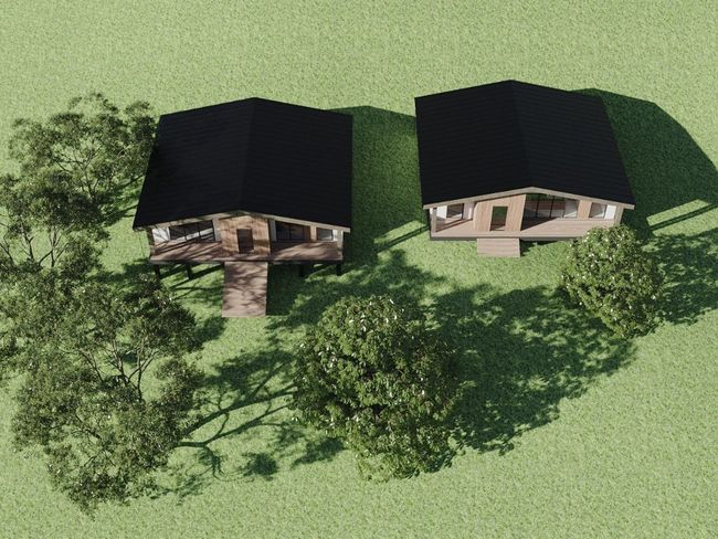 View of subject property | Image 18